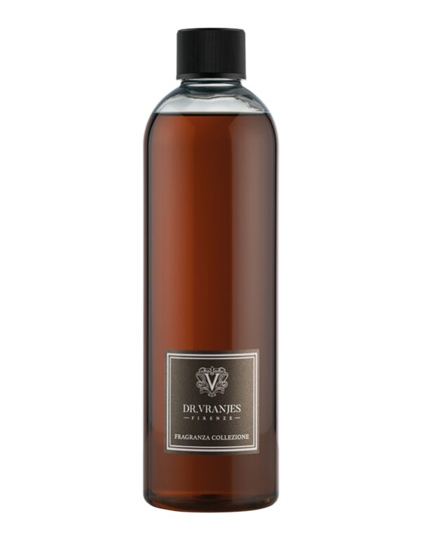 oud nobile 500ml ricarica